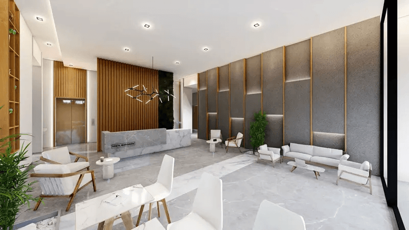 Property View 10