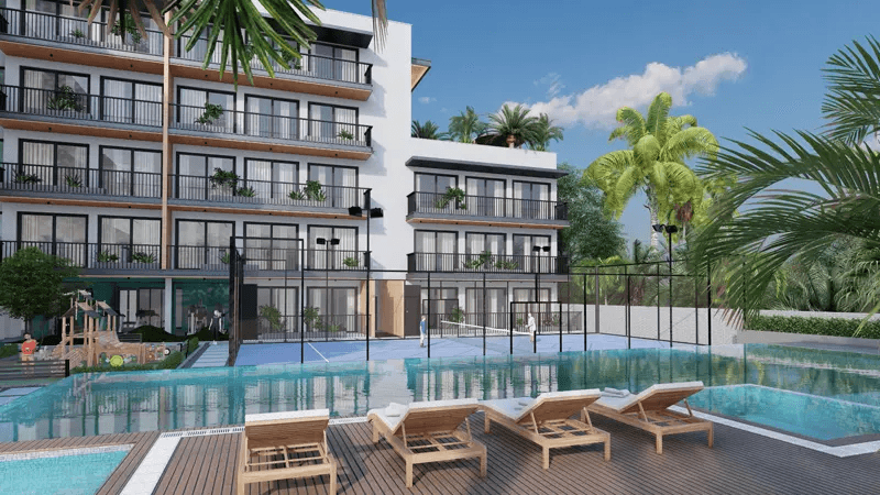 Property View 9