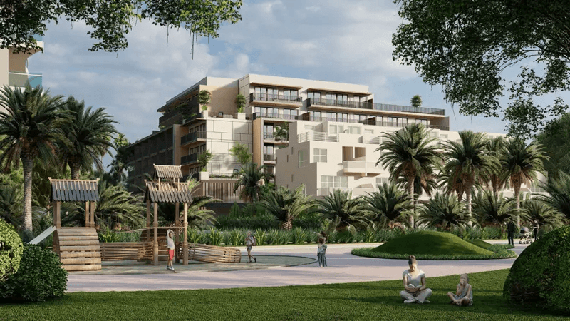 Property View 8