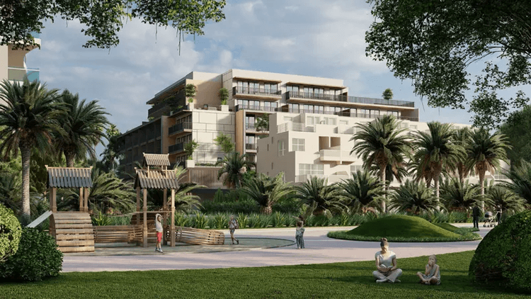 Property View 8