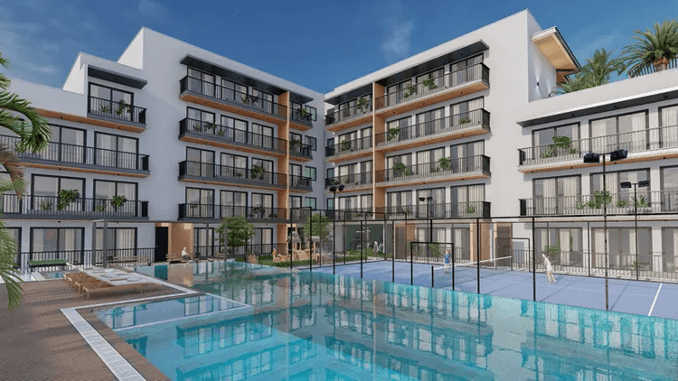 Property View 5