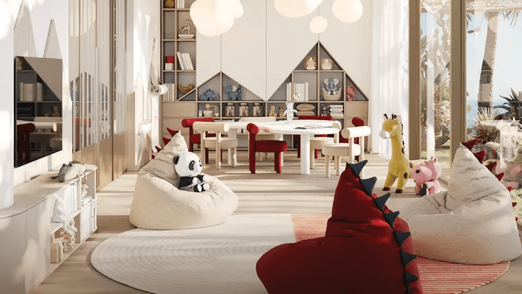 Property View 4