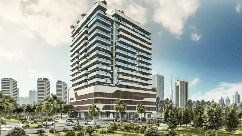Property View 13