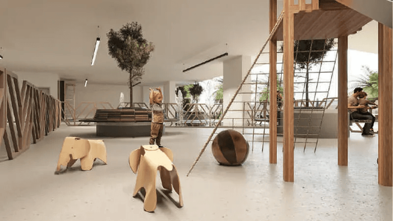 Property View 11