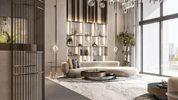 Property View 9
