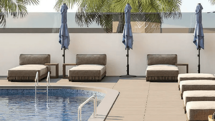 Property View 8