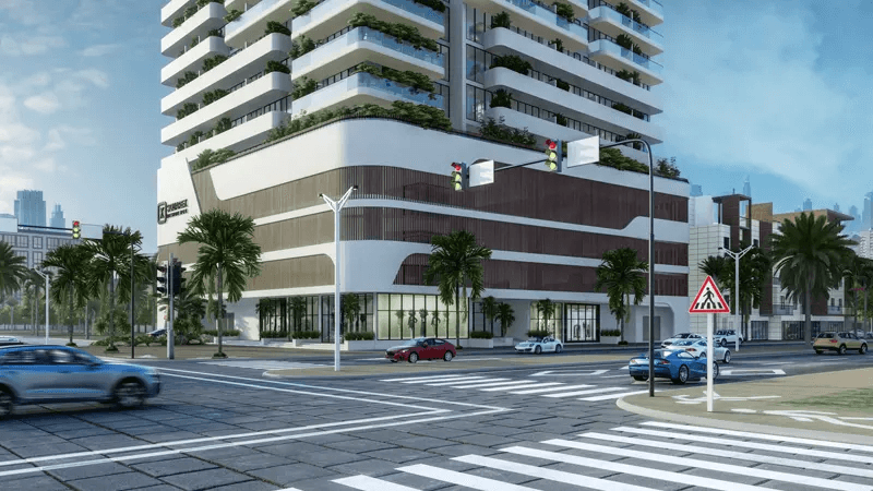 Property View 7
