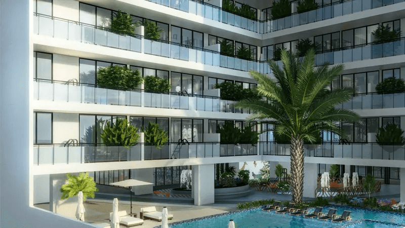 Property View 6