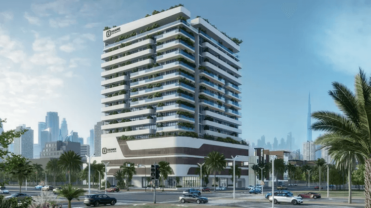 Property View 2