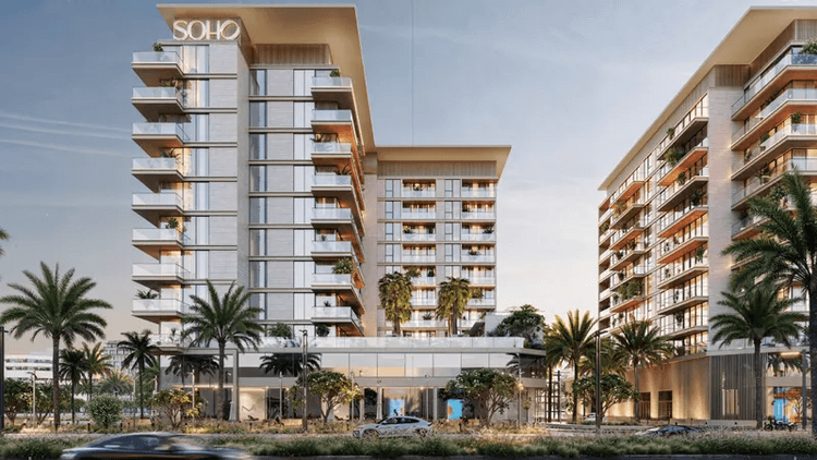 Property View 11