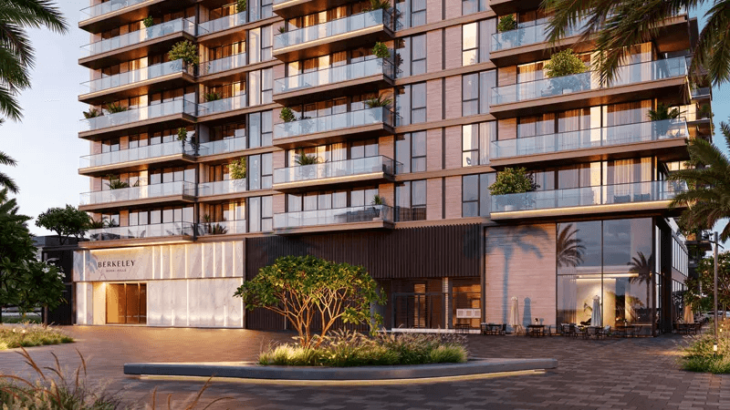 Property View 9