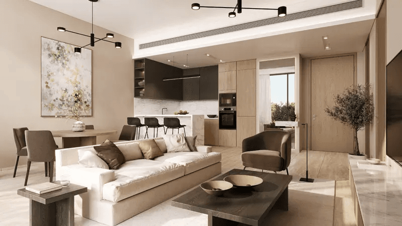 Property View 10