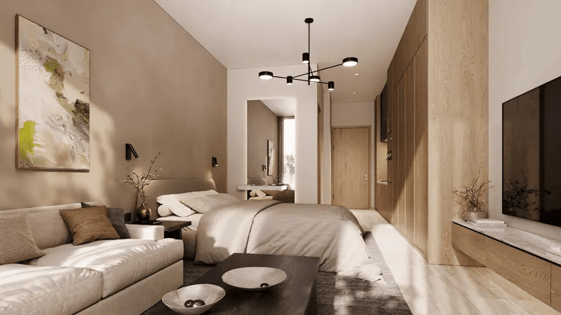 Property View 8
