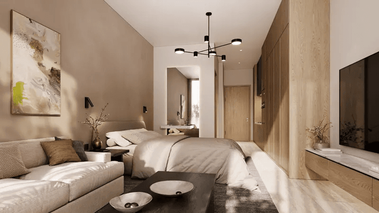 Property View 8