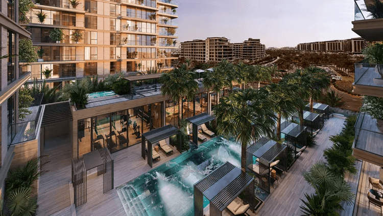 Property View 6