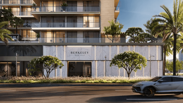 Property View 4