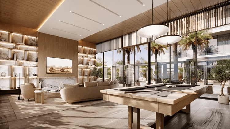 Property View 3