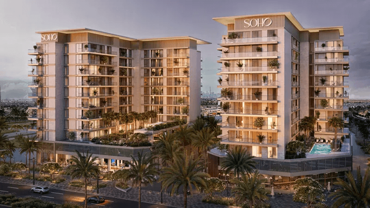 Property View 1