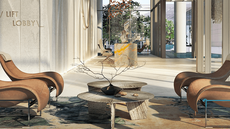 Property View 12