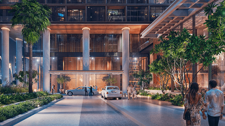 Property View 11