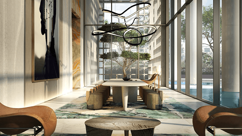 Property View 9
