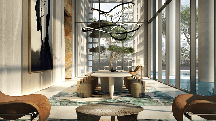 Property View 9