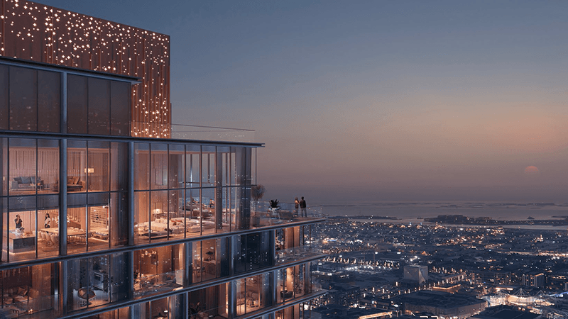 Property View 8