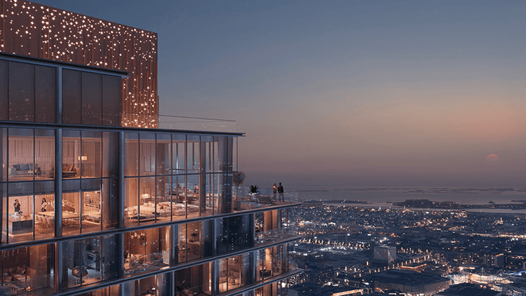 Property View 8