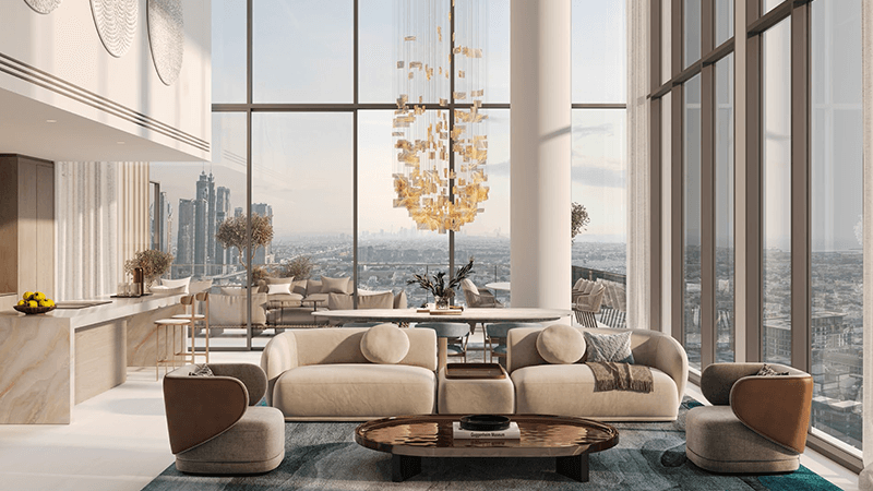 Property View 7