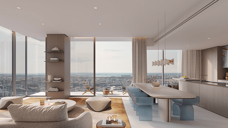 Property View 5