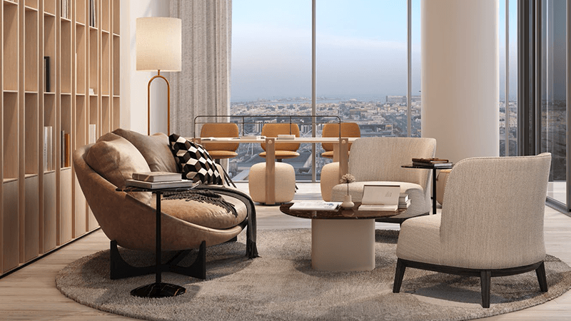 Property View 6