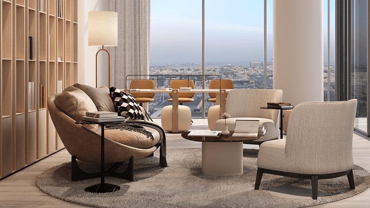 Property View 6