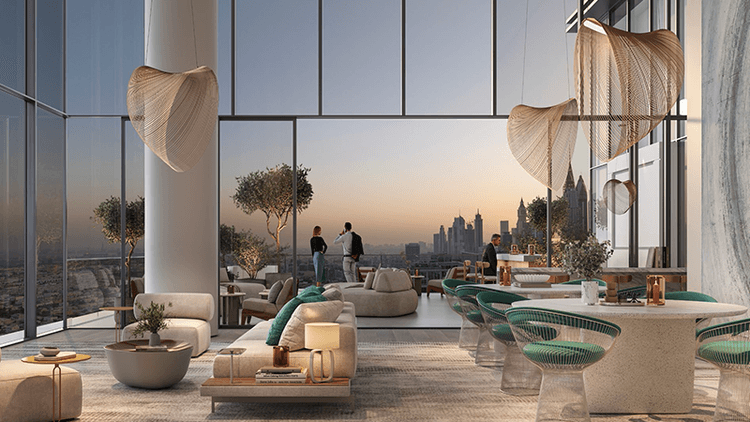 Property View 4
