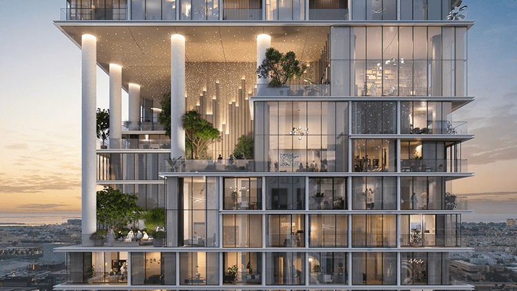 Property View 2