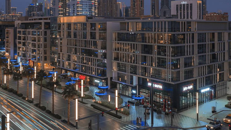 Property View 1