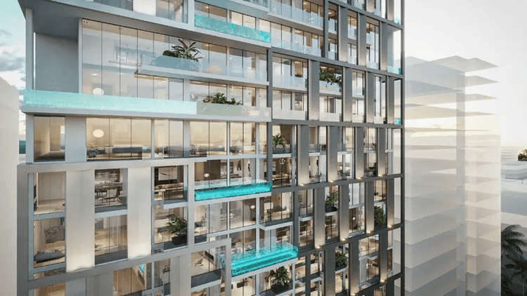 Property View 14