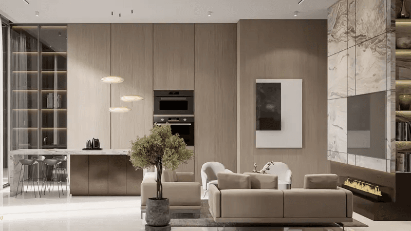 Property View 11