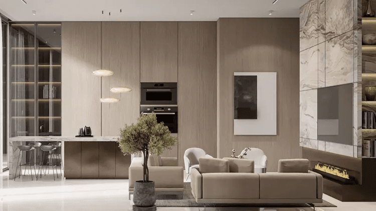 Property View 11