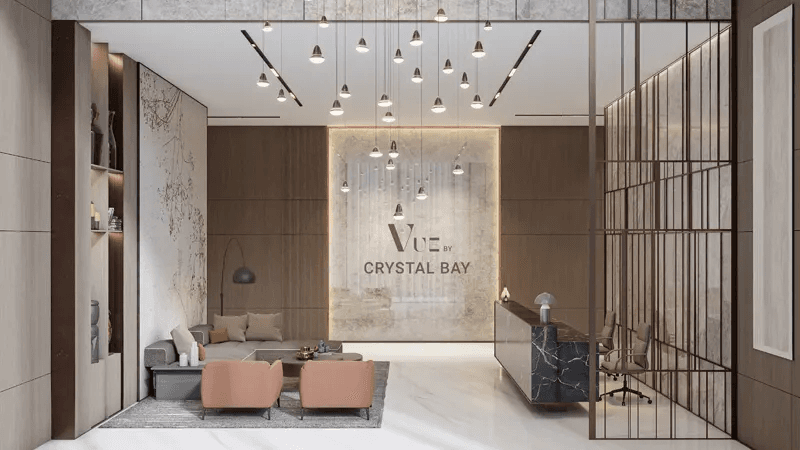 Property View 8