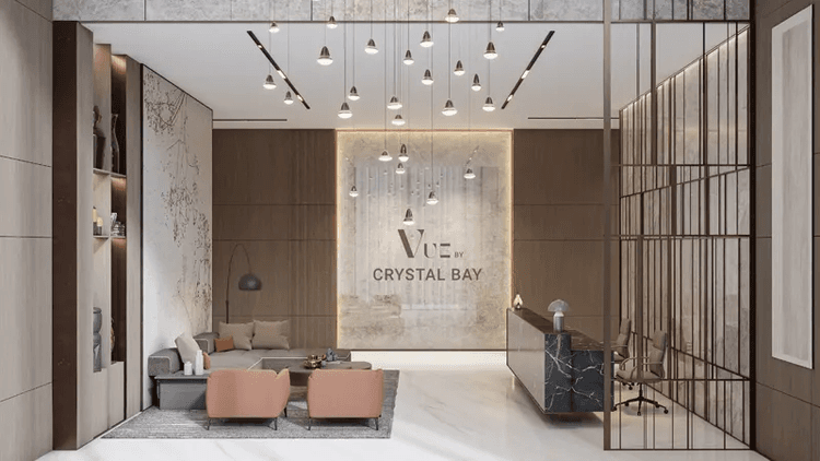 Property View 8