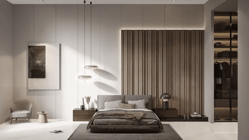 Property View 10