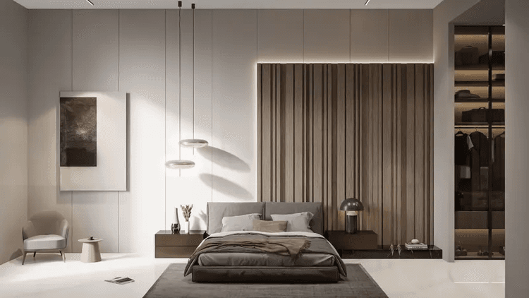Property View 10