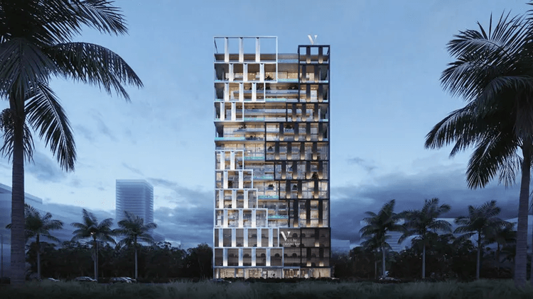 Property View 9