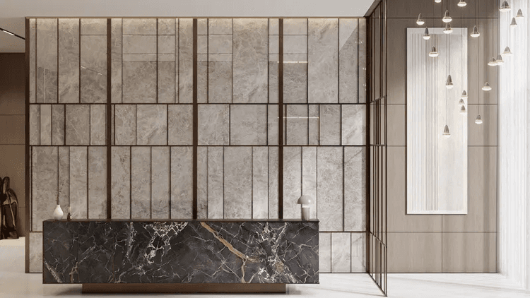 Property View 6