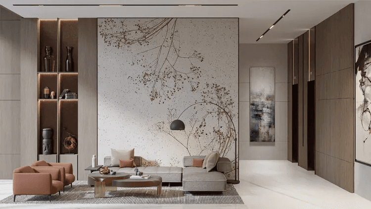 Property View 4