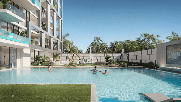Property View 5