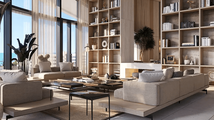 Property View 3