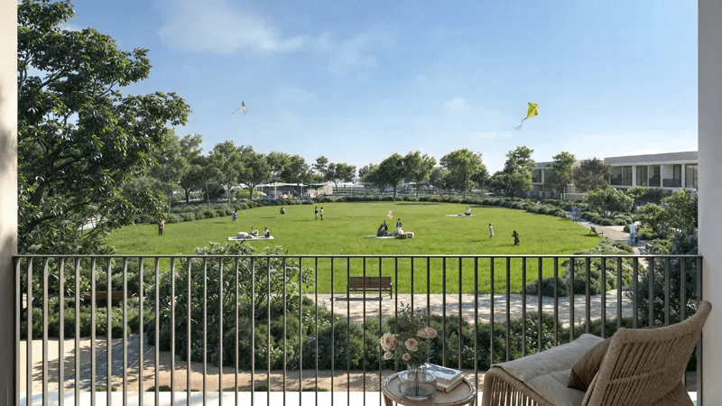 Property View 7