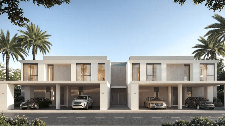 Property View 1
