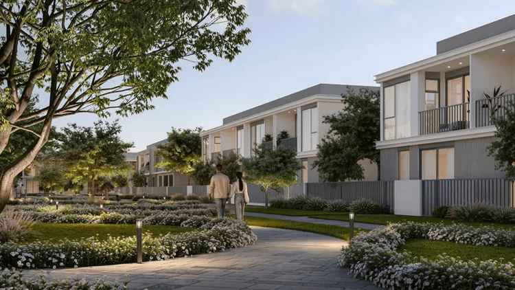 Property View 5